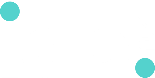 IAB NZ